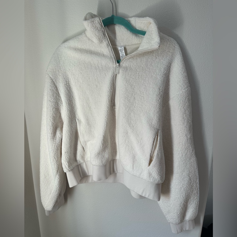 Alo Sweatshirt